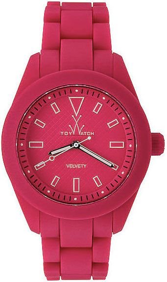 Reloj toy watch precio hotsell